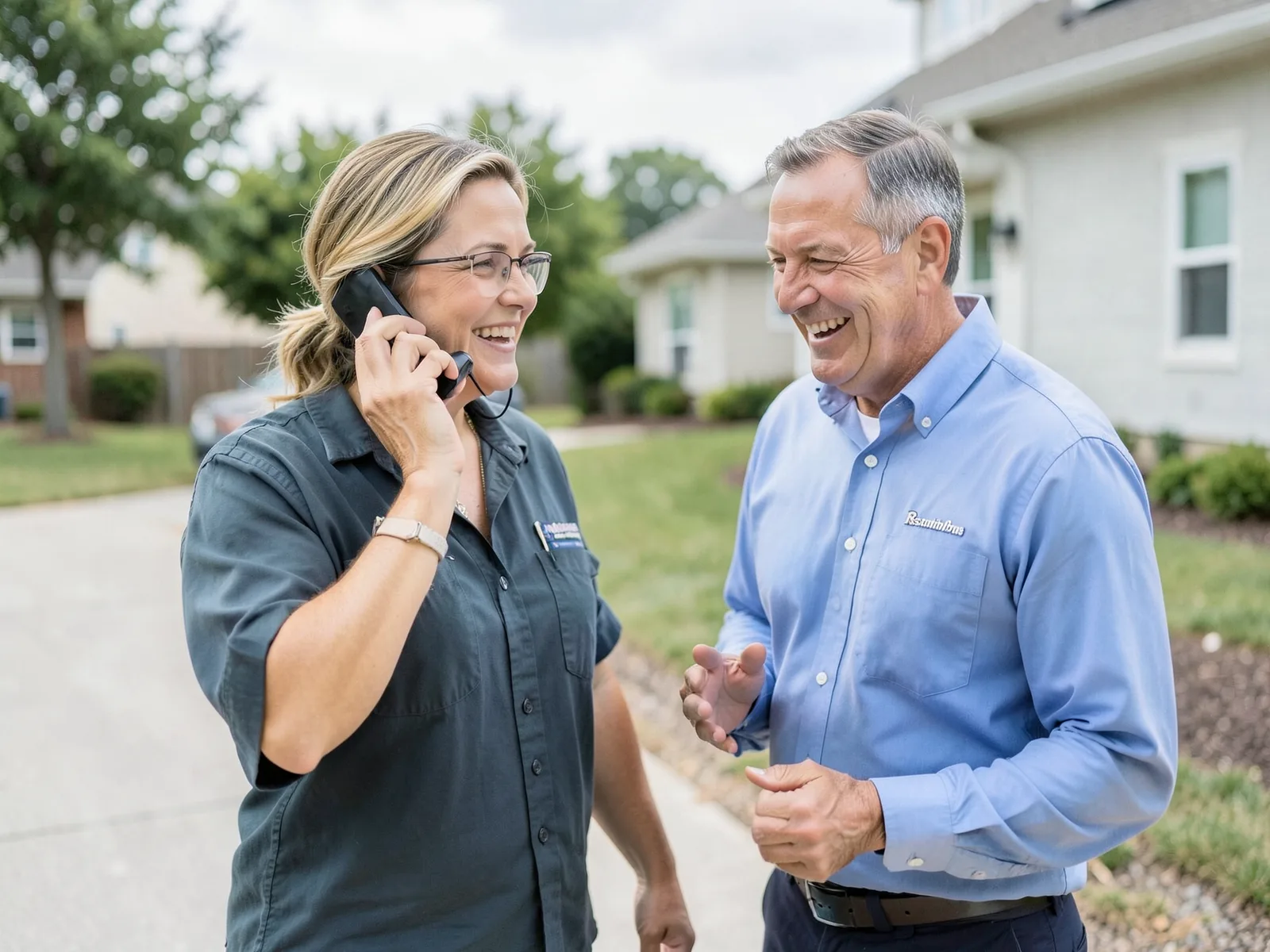 Frequently Asked Questions About Flood Damage Restoration in Bluford, IL